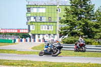 Brno;event-digital-images;motorbikes;no-limits;peter-wileman-photography;trackday;trackday-digital-images
